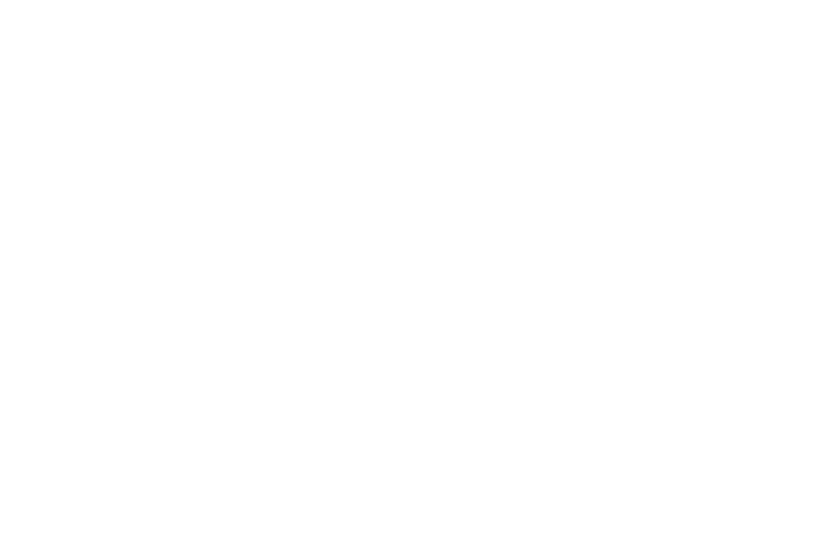 End To End Enterprise Capture Solutions Ibml