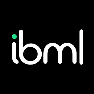 ibml 2020 Brand Video
