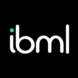 Crown Records Management Partners with ibml to Enhance its Capabilities for Better Digital Transformation Outcomes