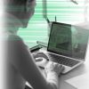 What’s New in Capture Suite 5.0
