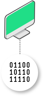 Input