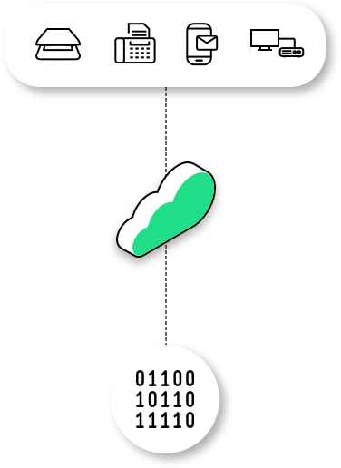 Input