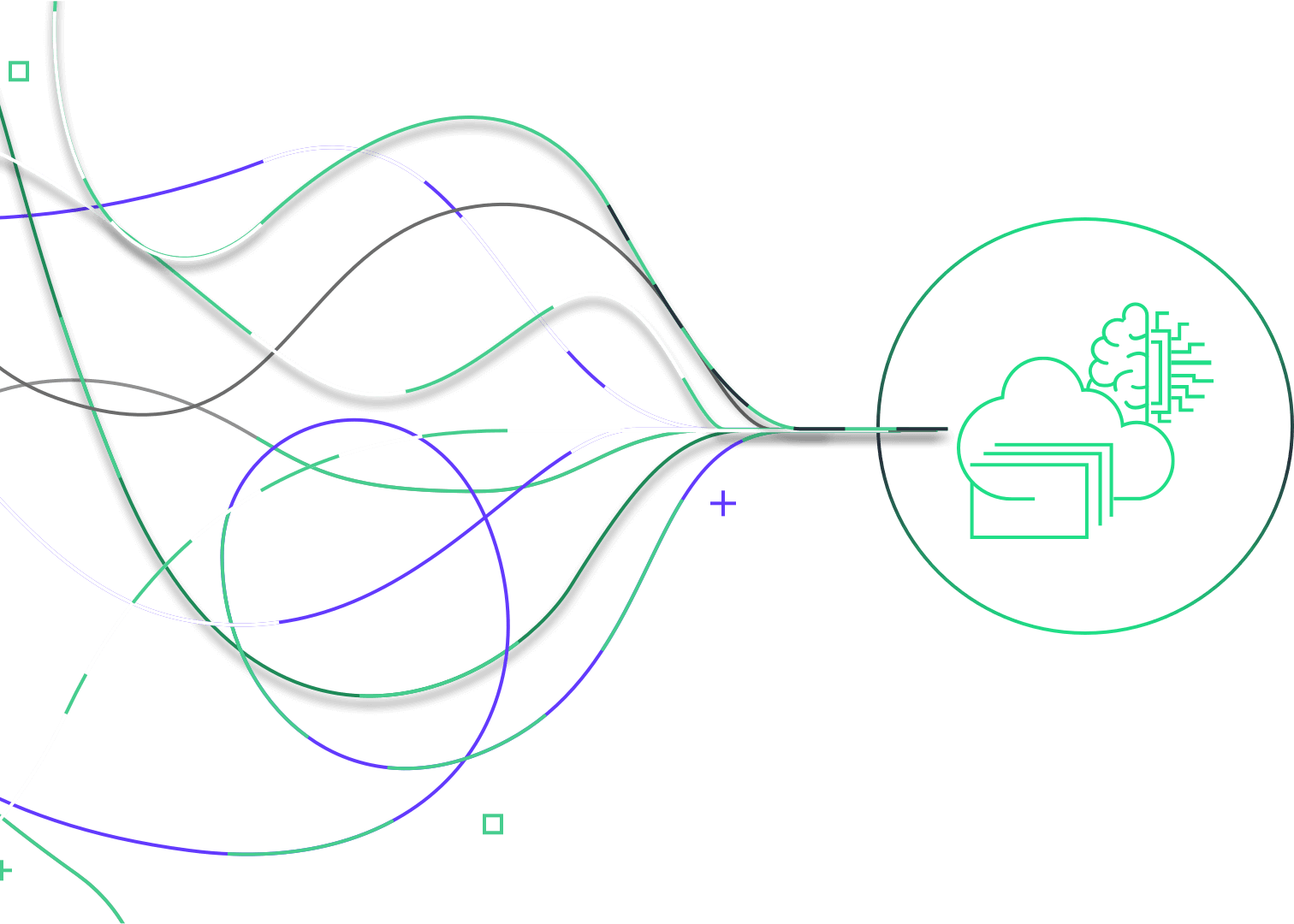 Power Productivity with Greater Process Automation