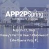 APP2P Spring Conference & Expo 2022