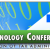 2022 FTA Technology Conference