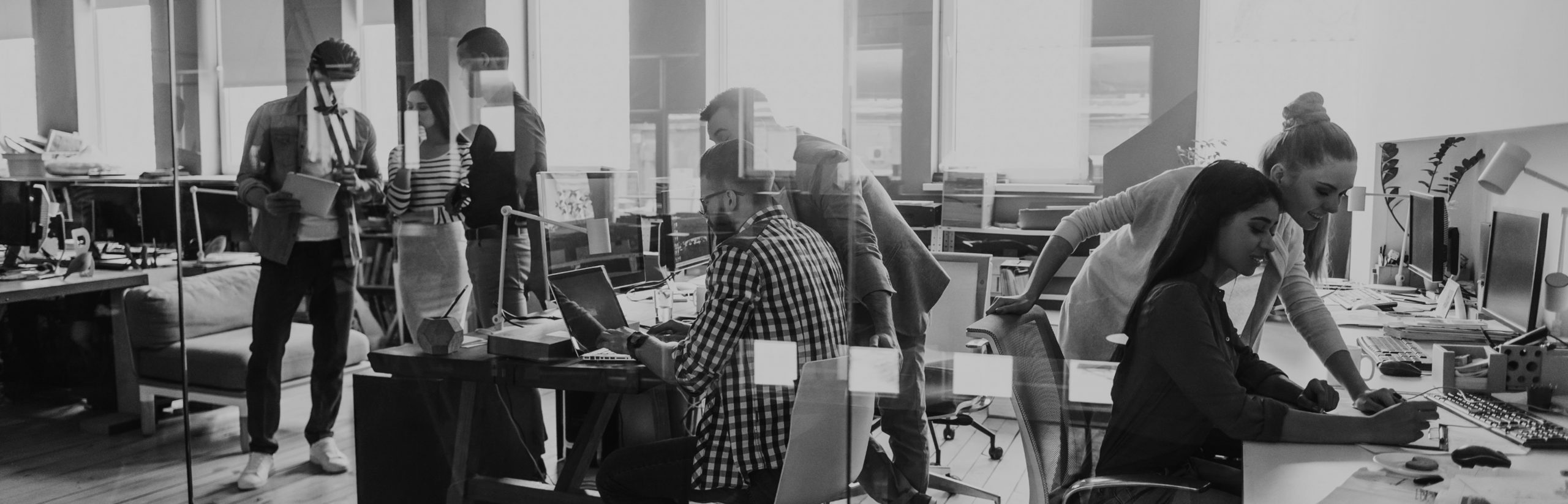 5 Tips For Mailroom Managers to Run Mailroom Operations ibml