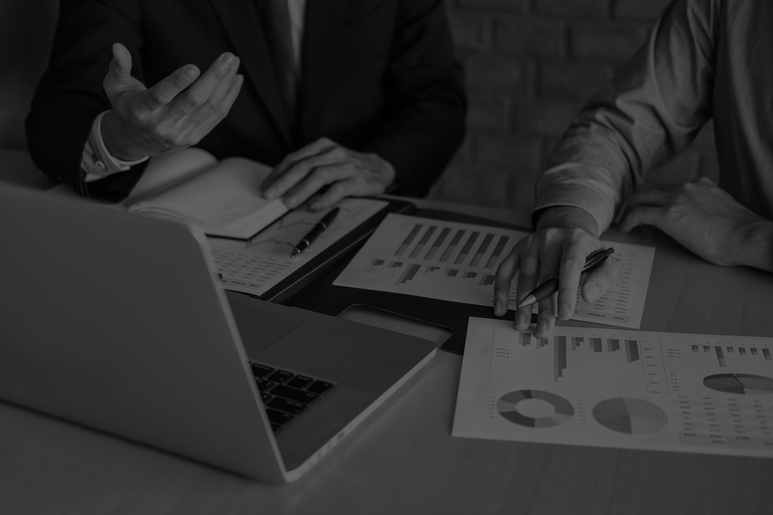 Lockbox Payment What it is & How it Helps Businesses