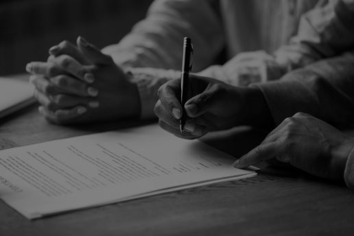 ibml digital mailroom solutions