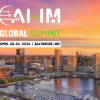 AI+IM Global Summit 2026