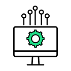 Data You Can Act On