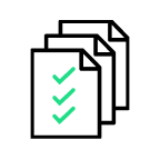 Automate Repetitive, Time-Consuming Tasks with RPA