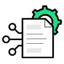 Capture & Digitize Unstructured Data from Any Type of Content