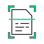 Digitize Content Without Compromise
