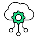 Easily Migrate & Manage the Entire Lifecycle