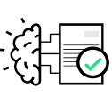Transform Manual & Paper-Heavy Processes