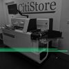 How CitiStore Optimised Document Management with the ibml Fusion HD Scanner