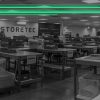 Storetec Enhances Efficiency and Growth with ibml Fusion Scanners