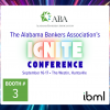 Alabama Bankers Association IGNITE Conference 2025