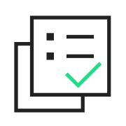 Compliance Icon
