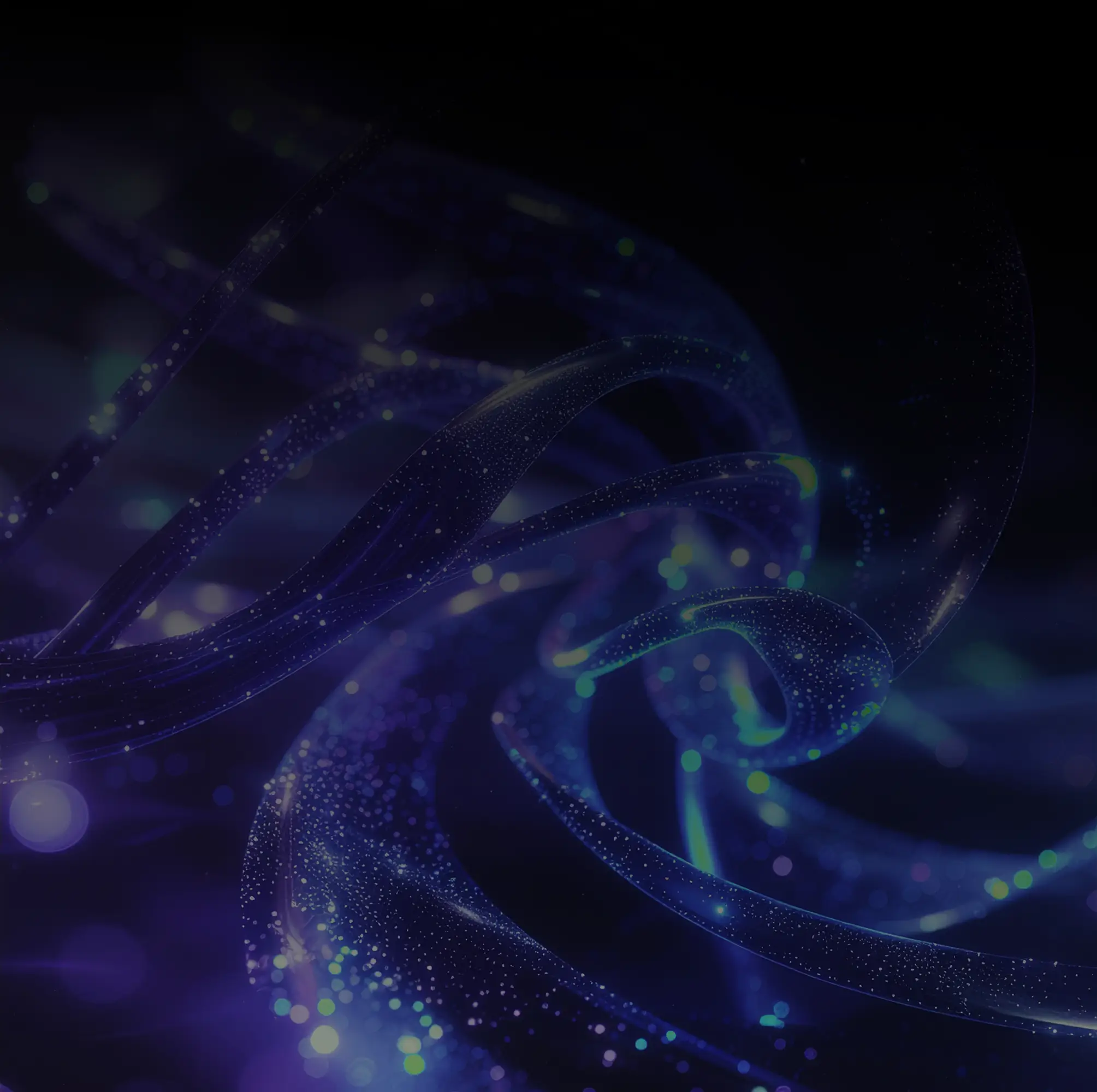 FAQs tech background