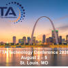 FTA Technology Conference 2026