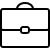 Business Process Outsourcers
