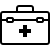 Healthcare Organizations
