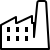 Manufacturers and Distributors