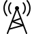 Utilities and Telecommunications Companies